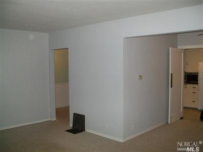 1317 Nebraska St, Vallejo, CA 94590 photo 6