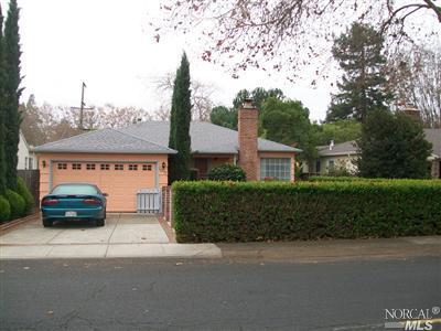 1317 Nebraska St, Vallejo, CA 94590 photo 1