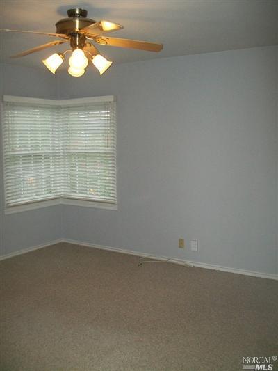 1317 Nebraska St, Vallejo, CA 94590 photo 8