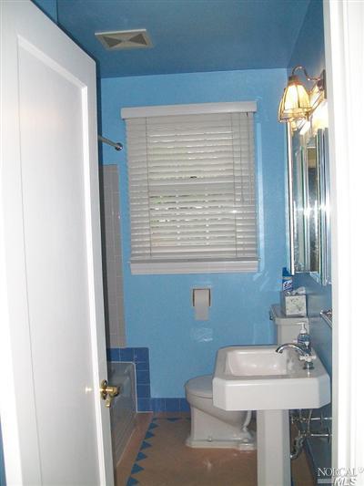 1317 Nebraska St, Vallejo, CA 94590 photo 7