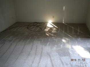 165 Oddstad Dr #20, Vallejo, CA 94589 photo 13