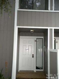 165 Oddstad Dr #20, Vallejo, CA 94589 photo 1