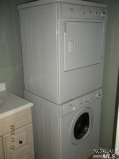 165 Oddstad Dr #20, Vallejo, CA 94589 photo 9