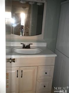 165 Oddstad Dr #20, Vallejo, CA 94589 photo 8