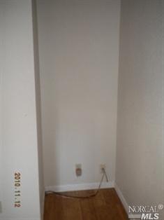 165 Oddstad Dr #20, Vallejo, CA 94589 photo 7