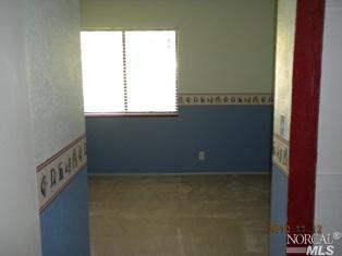 165 Oddstad Dr #20, Vallejo, CA 94589 photo 10