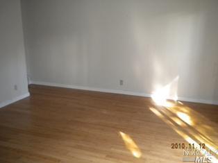 165 Oddstad Dr #20, Vallejo, CA 94589 photo 5