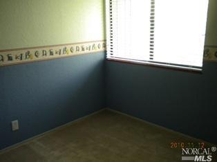 165 Oddstad Dr #20, Vallejo, CA 94589 photo 11