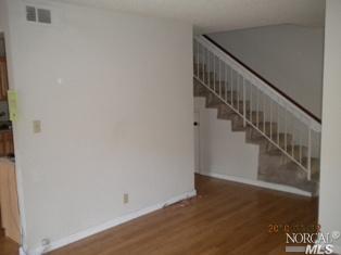 165 Oddstad Dr #20, Vallejo, CA 94589 photo 6