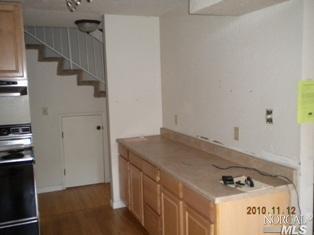 165 Oddstad Dr #20, Vallejo, CA 94589 photo 4