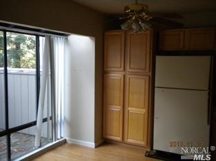165 Oddstad Dr #20, Vallejo, CA 94589 photo 3