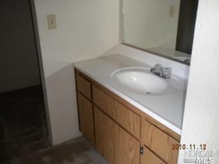 165 Oddstad Dr #20, Vallejo, CA 94589 photo 12