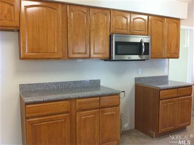 1318 James St, Fairfield, CA 94533 photo 1