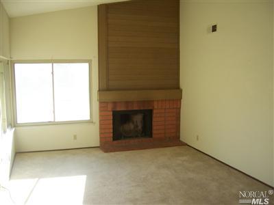 116 Wildberry Ct, Vallejo, CA 94591 photo 3