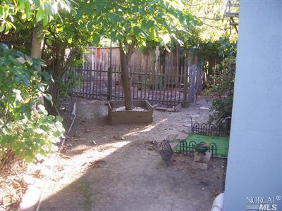 116 Wildberry Ct, Vallejo, CA 94591 photo 9