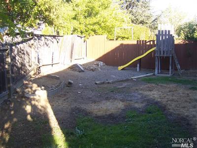116 Wildberry Ct, Vallejo, CA 94591 photo 8