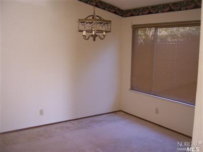 116 Wildberry Ct, Vallejo, CA 94591 photo 4