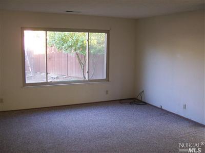 116 Wildberry Ct, Vallejo, CA 94591 photo 5