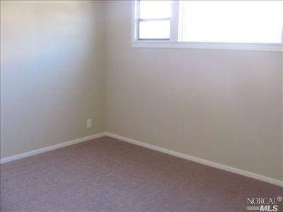 925 Pine St, Vallejo, CA 94590 photo 5