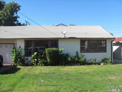 925 Pine St, Vallejo, CA 94590 photo 1