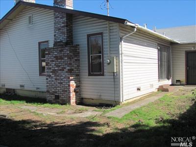 925 Pine St, Vallejo, CA 94590 photo 7