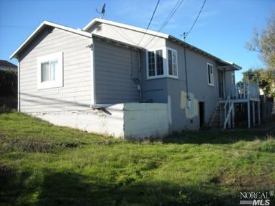 100 Wilshire Ave, Vallejo, CA 94591 photo 3