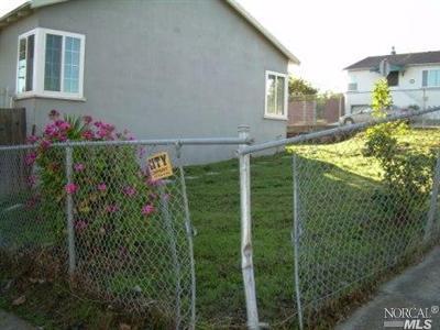 100 Wilshire Ave, Vallejo, CA 94591 photo 2