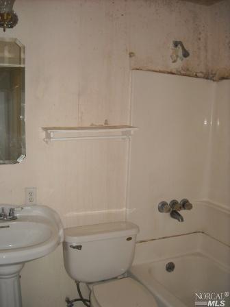 100 Wilshire Ave, Vallejo, CA 94591 photo 6