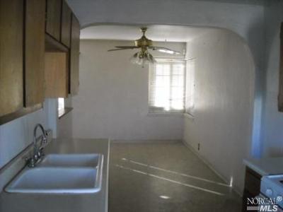 100 Wilshire Ave, Vallejo, CA 94591 photo 4