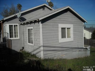 100 Wilshire Ave, Vallejo, CA 94591 photo 7