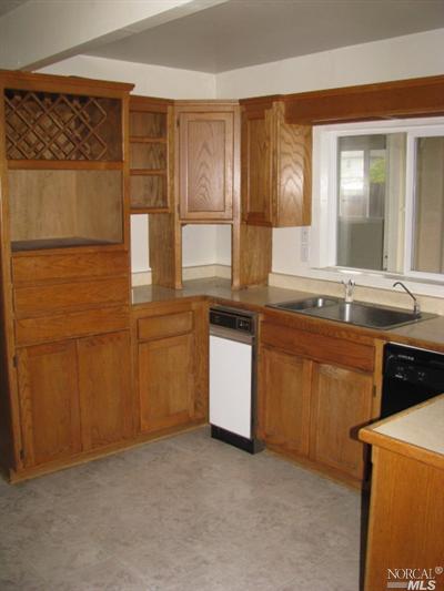 280 Billington Ln, Windsor, CA 95492 photo 3
