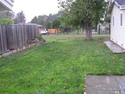 280 Billington Ln, Windsor, CA 95492 photo 2