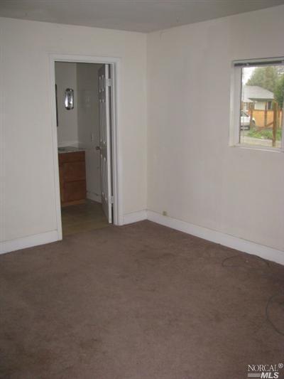 280 Billington Ln, Windsor, CA 95492 photo 4