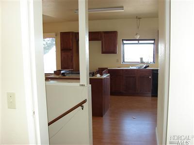 112 Pecan Ct, Vallejo, CA 94589 photo 3