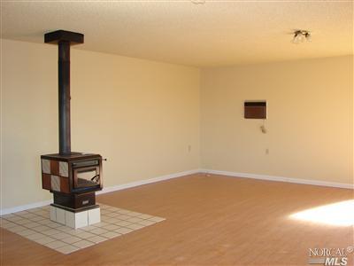 112 Pecan Ct, Vallejo, CA 94589 photo 5