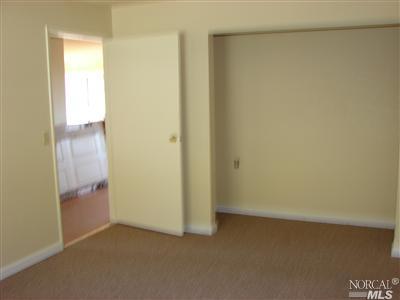 112 Pecan Ct, Vallejo, CA 94589 photo 7