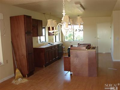 112 Pecan Ct, Vallejo, CA 94589 photo 4