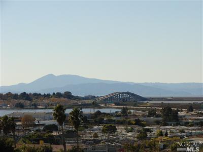 112 Pecan Ct, Vallejo, CA 94589 photo 2
