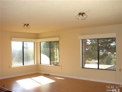 112 Pecan Ct, Vallejo, CA 94589 photo 6