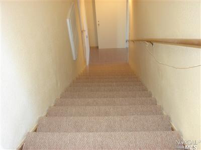112 Pecan Ct, Vallejo, CA 94589 photo 8