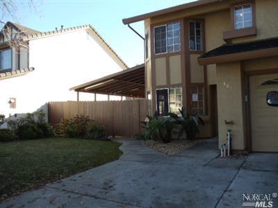 487 Whitney Ave, Vallejo, CA 94589 photo 1