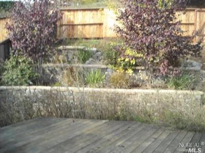 300 Locust Dr #3, Vallejo, CA 94591 photo 5