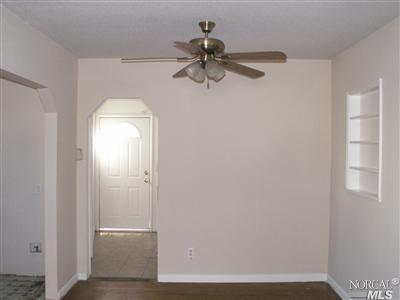 113 Revere St, Vallejo, CA 94591 photo 5
