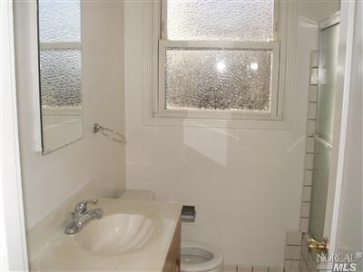 113 Revere St, Vallejo, CA 94591 photo 6