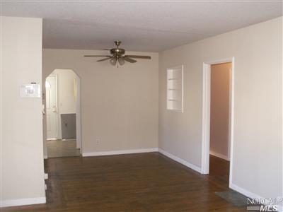 113 Revere St, Vallejo, CA 94591 photo 3