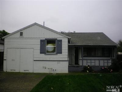 113 Revere St, Vallejo, CA 94591 photo 1