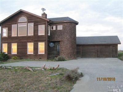 556 Oceana Dr, Dillon Beach, CA 94929 photo 1