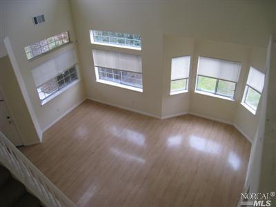 576 Doncaster Dr, Vallejo, CA 94591 photo 5