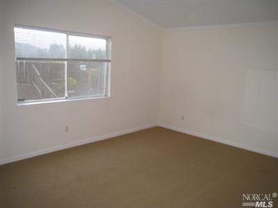576 Doncaster Dr, Vallejo, CA 94591 photo 10