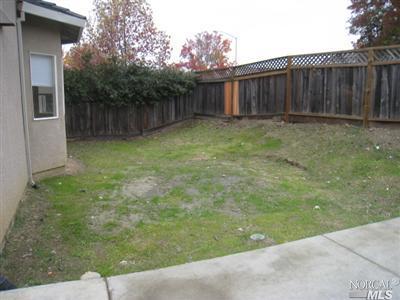 576 Doncaster Dr, Vallejo, CA 94591 photo 8